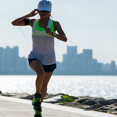 The Engine Room: The Marathon Plateau - Why "Long and Slow" is Killing Your Times
