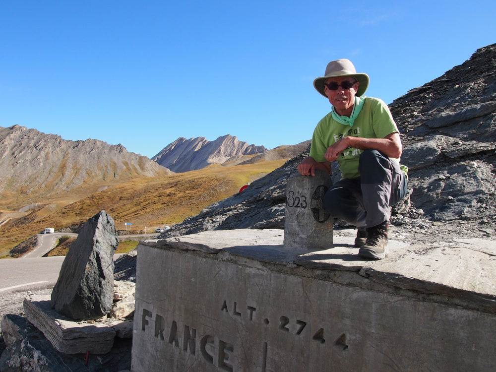 The Resource Hub: The Foundation of Every Step – A Comprehensive Guide to Choosing Hiking Socks