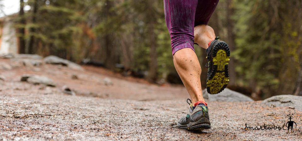 10 Things That Will Make You a Better Runner