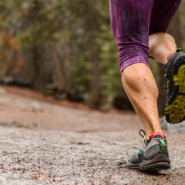 10 Things That Will Make You a Better Runner