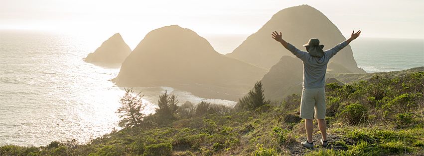 The ProLab: How to Prevent Running Blisters - The Complete Guide to Blister-Free Feet