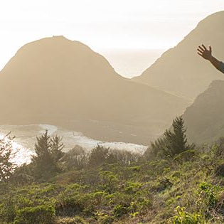 The ProLab: How to Prevent Running Blisters - The Complete Guide to Blister-Free Feet