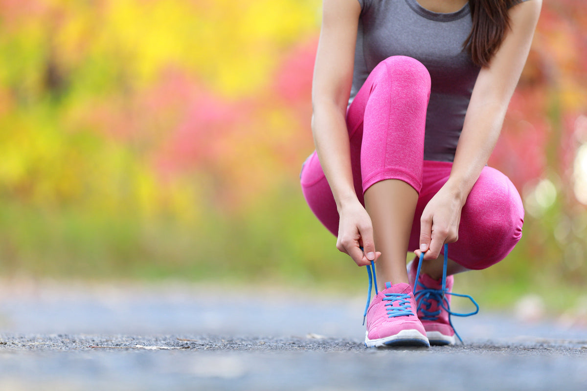 The Sock Paradox — When to Spend and When to Save On Socks