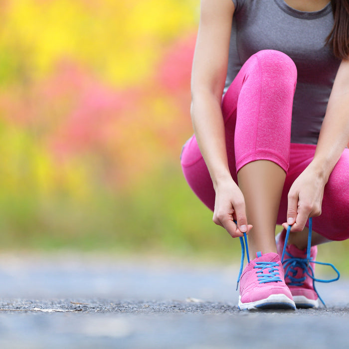 The Resource Hub: The Sock Paradox — When to Spend and When to Save