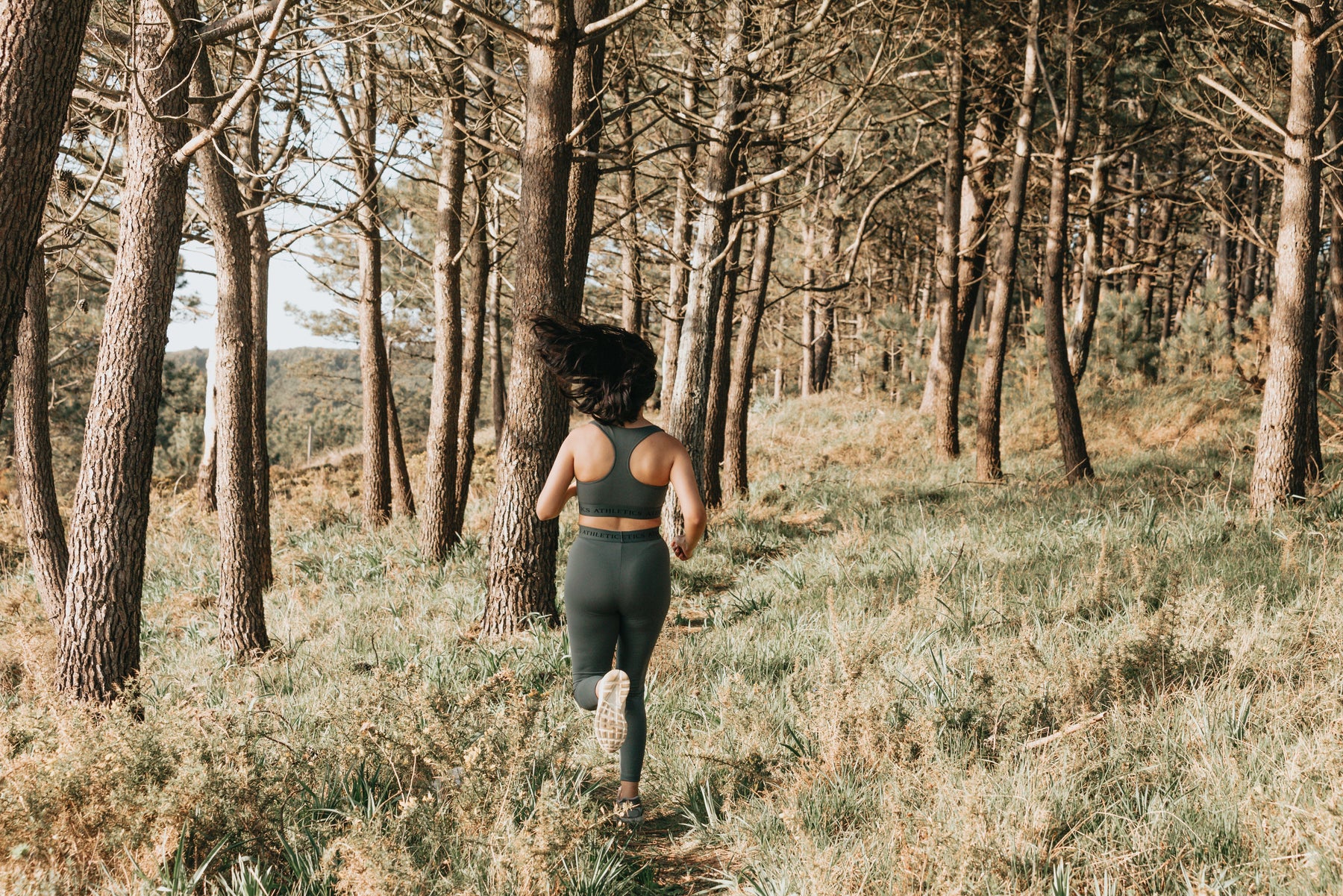 Why We Developed GearSocks Second Skin: A Different Take on Thin Running Socks