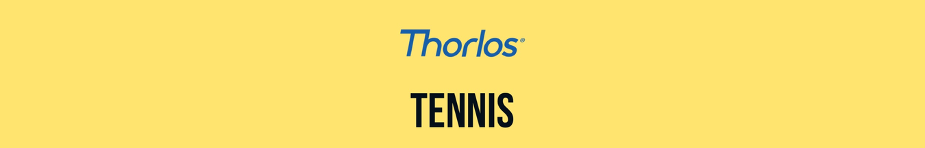 Thorlo Tennis Socks
