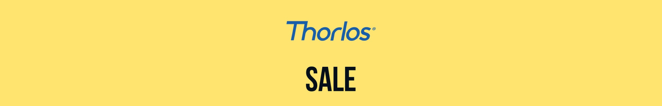 Thorlo Sale