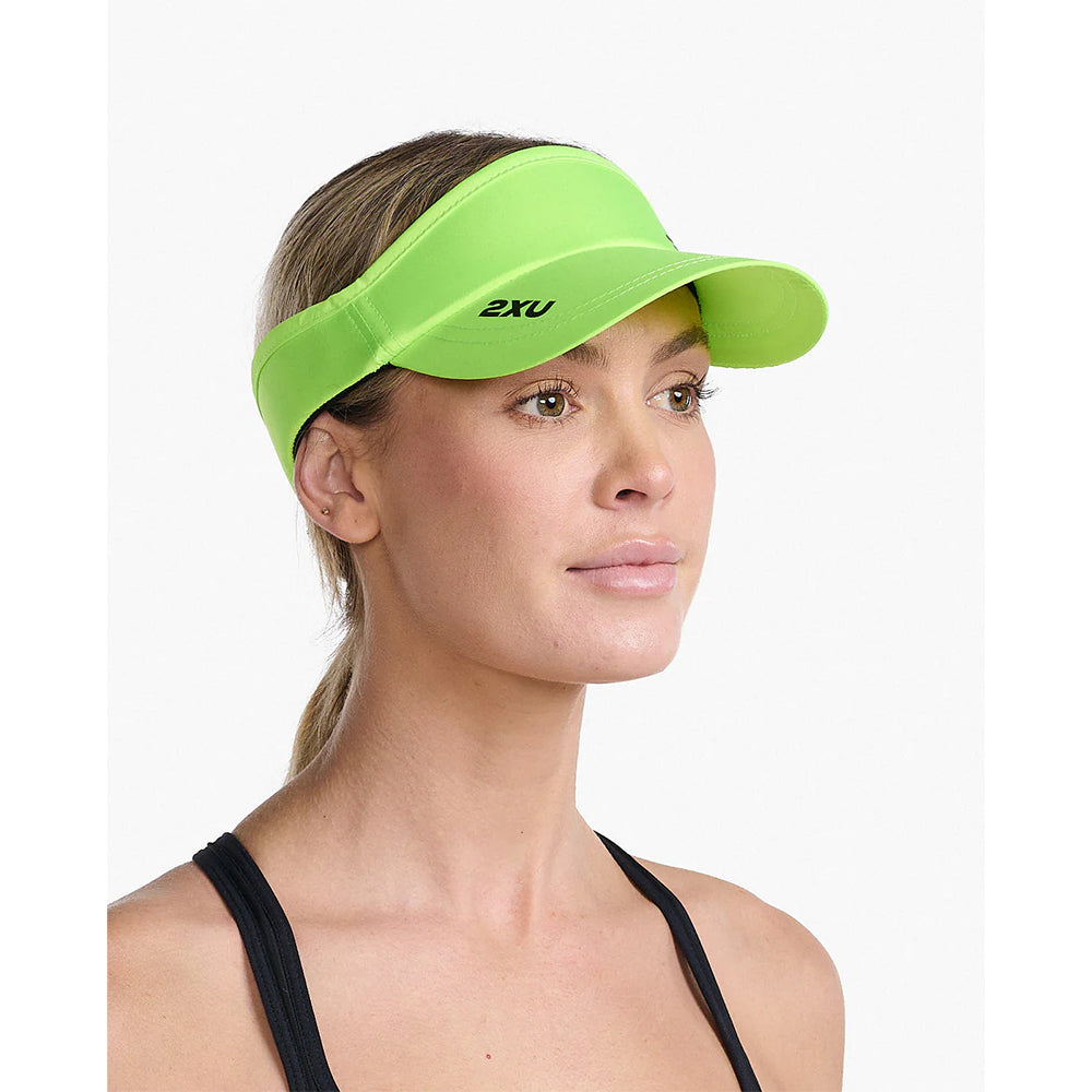 2XU Socks & Hats