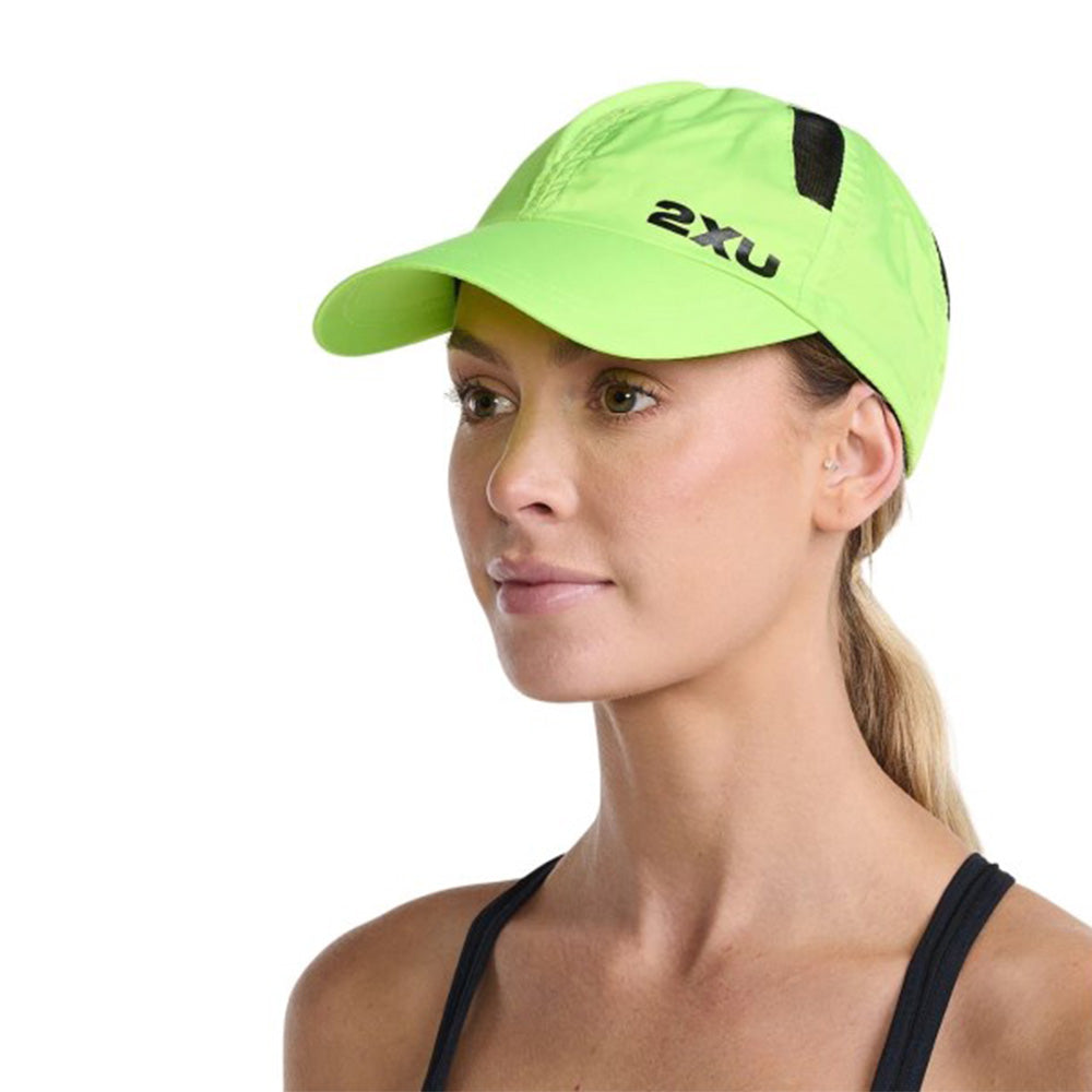 2XU Running Cap