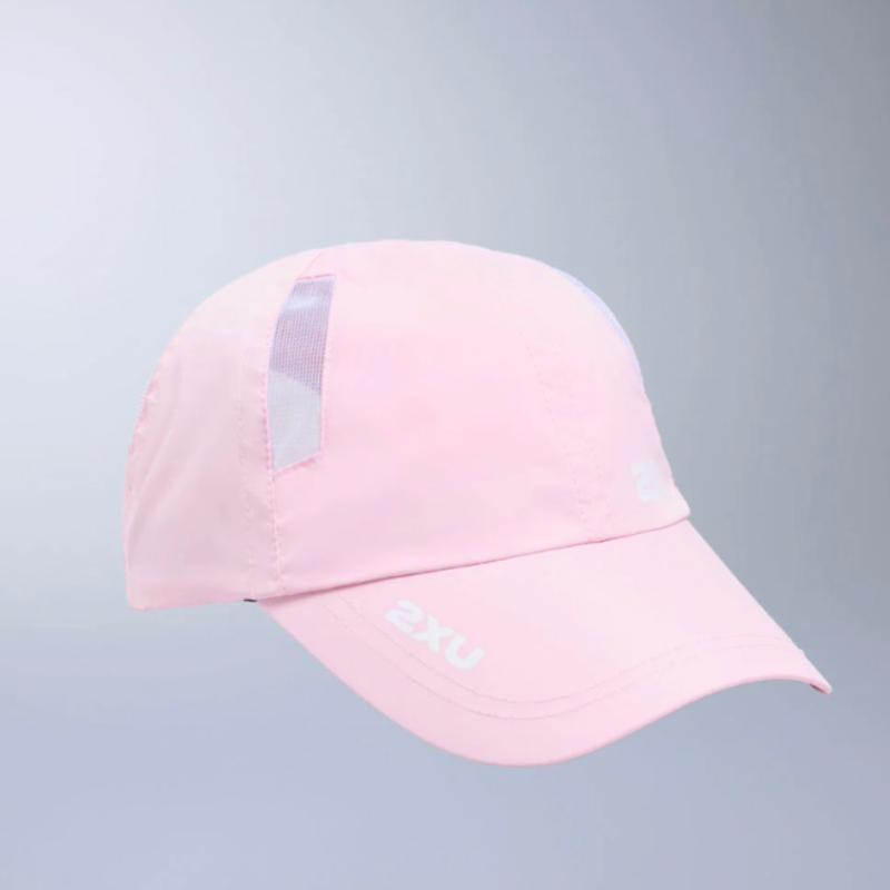 2XU Running Cap