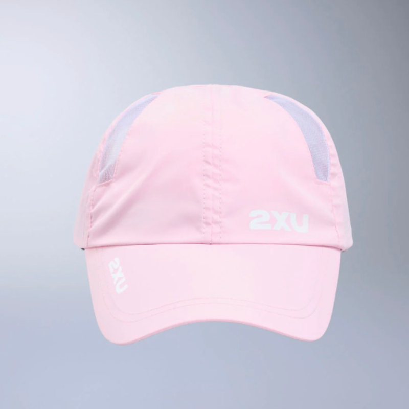 2XU Running Cap
