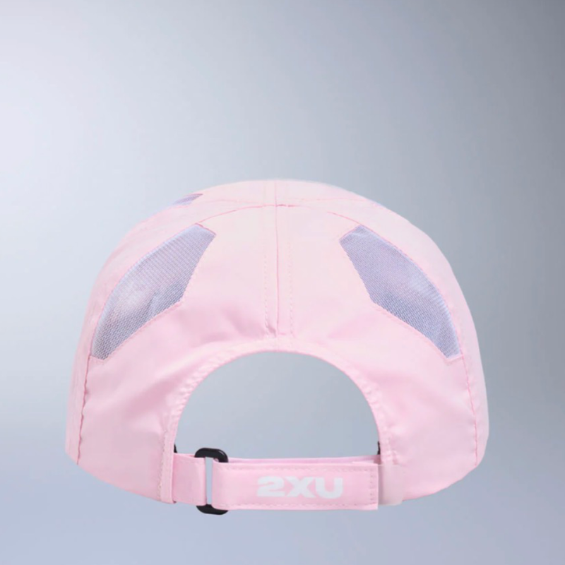 2XU Running Cap