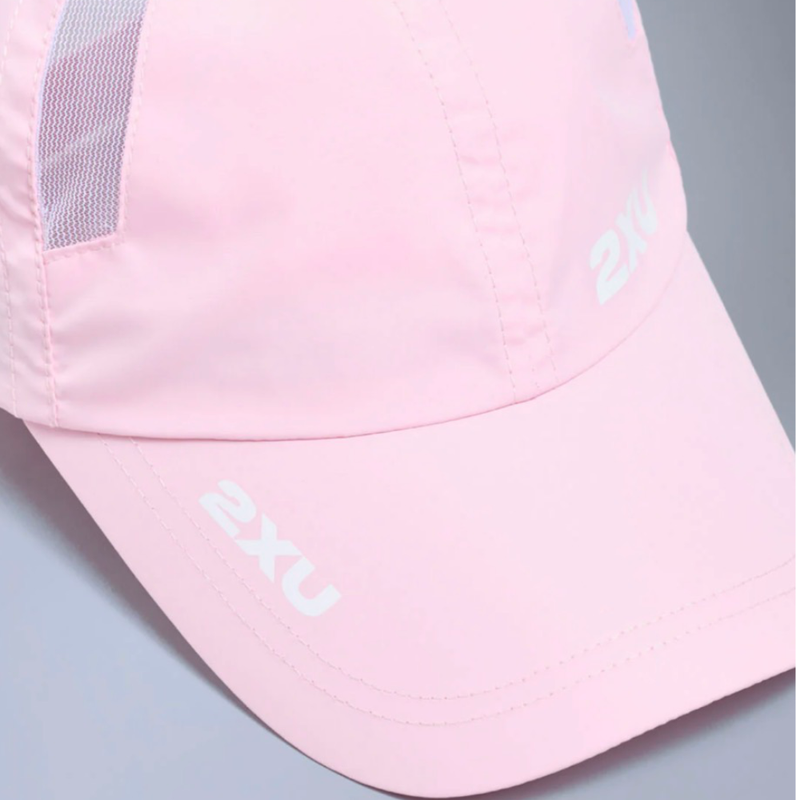 2XU Running Cap