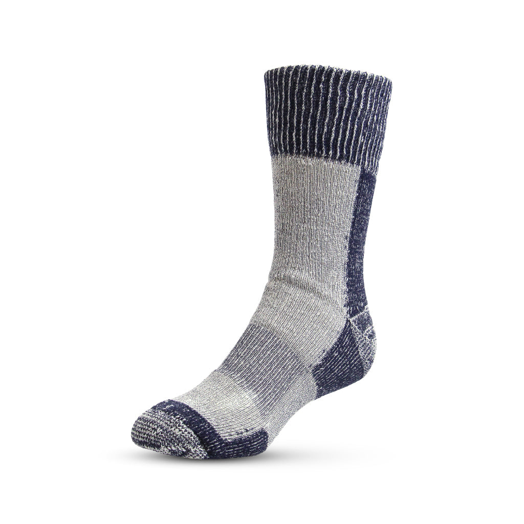 Gear Socks - Socks Designed for Outdoors