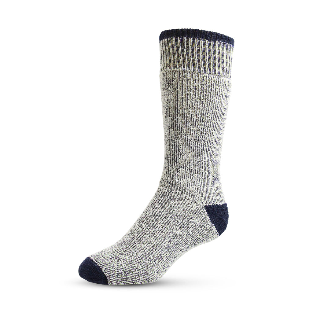 Gear Socks - Super Fleece Thermal Socks