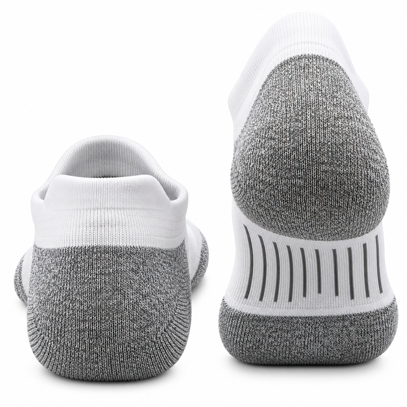 GearSocks Elite | Eco Coolmax® Running Socks