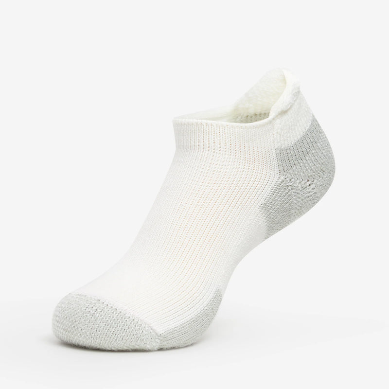 Thorlo Thick Running Socks Rolltop (J)