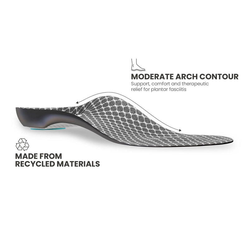 Lightfeet Plantar Fasciitis Insole