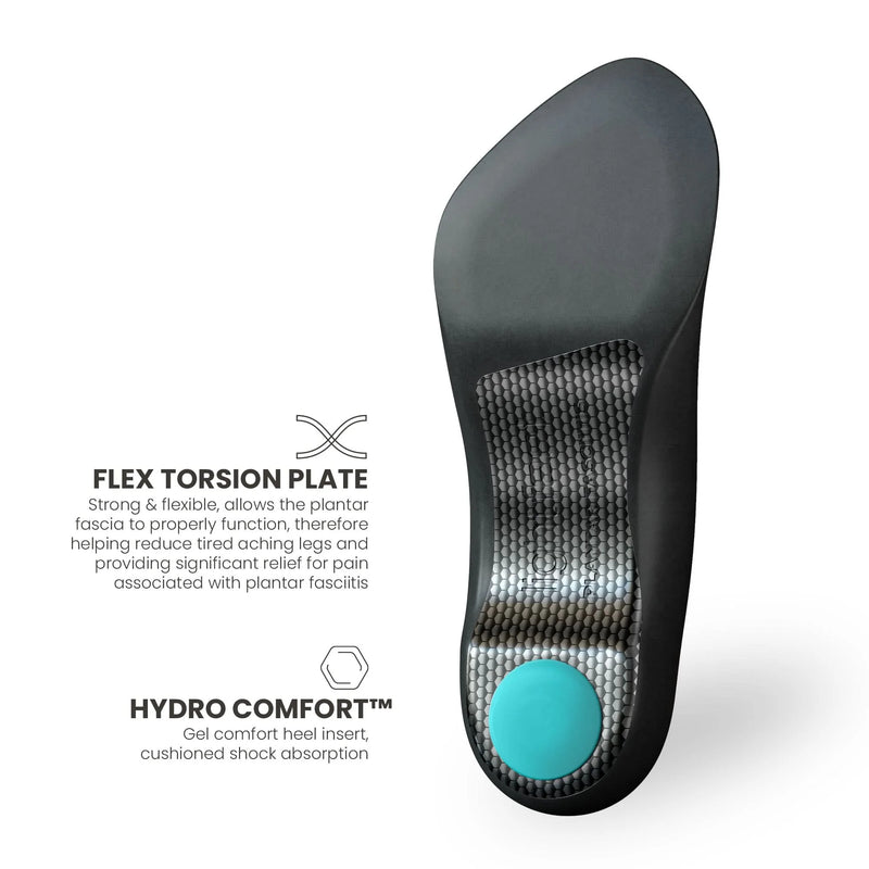 Lightfeet Plantar Fasciitis Insole
