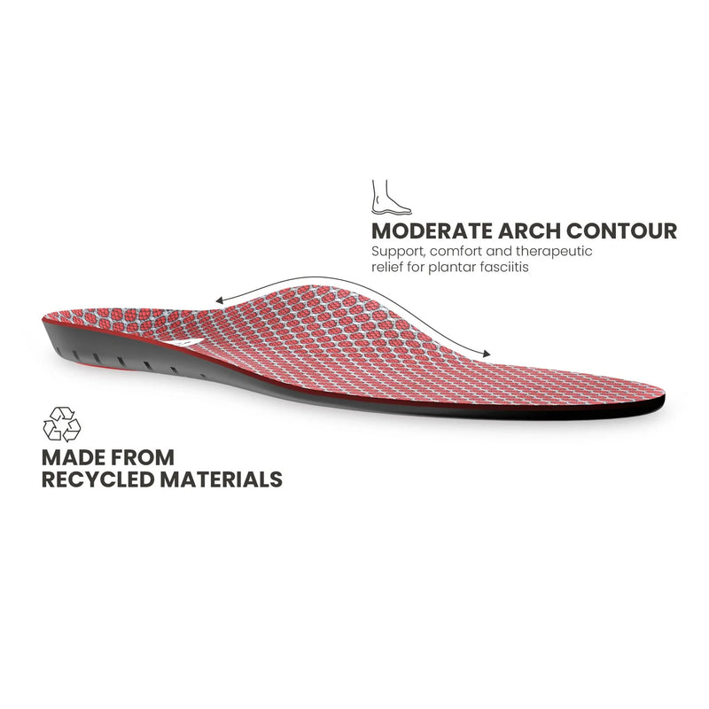 Lightfeet Active Support Insole