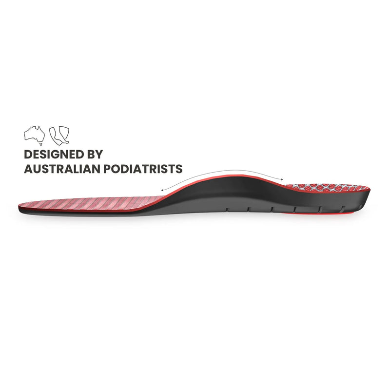 Lightfeet Active Support Insole