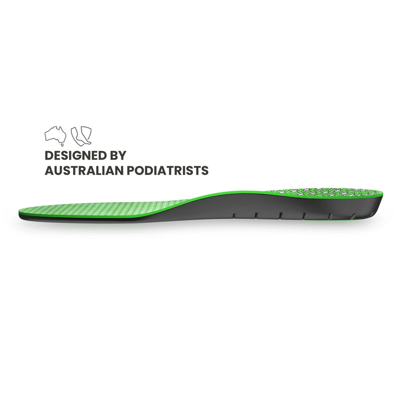 Lightfeet Active Neutral Insole