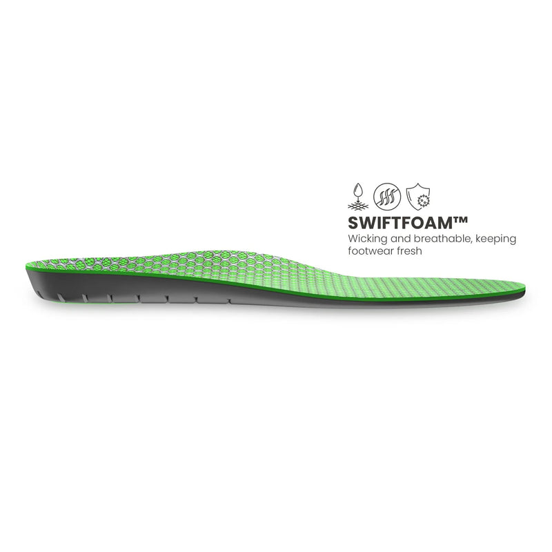 Lightfeet Active Neutral Insole