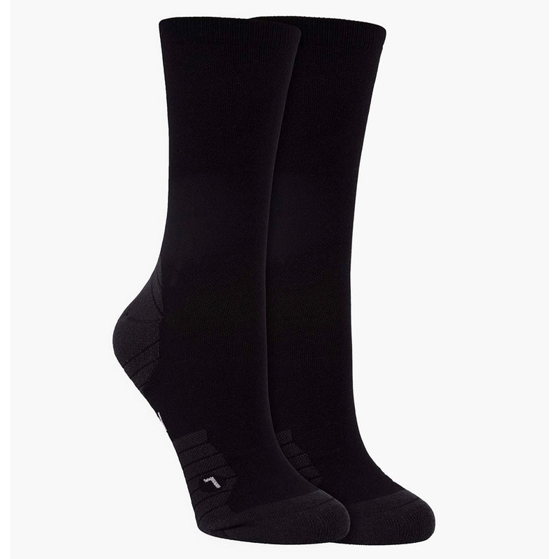 Pussyfoot Running Socks - 2 Pack