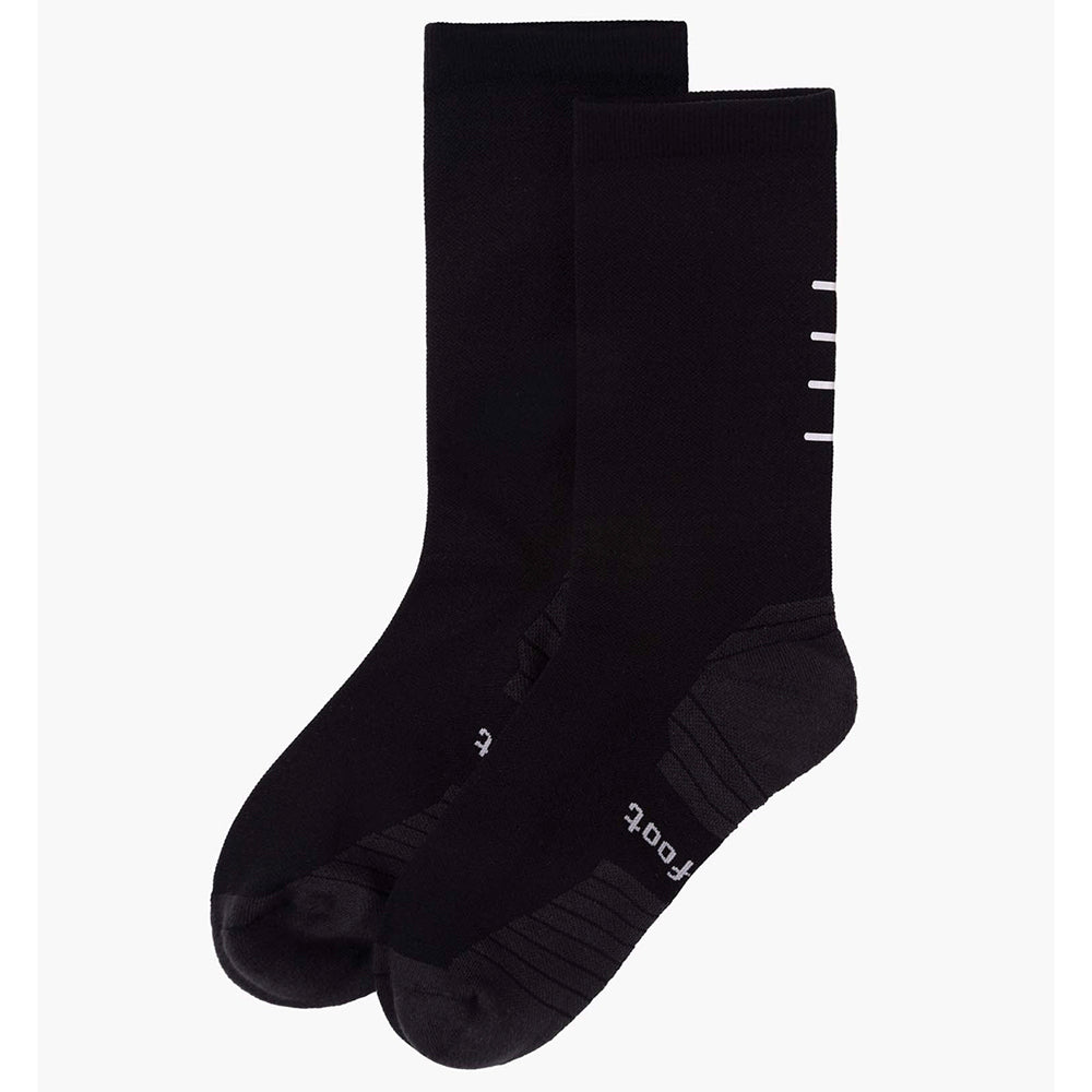 Pussyfoot Running Socks - 2 Pack