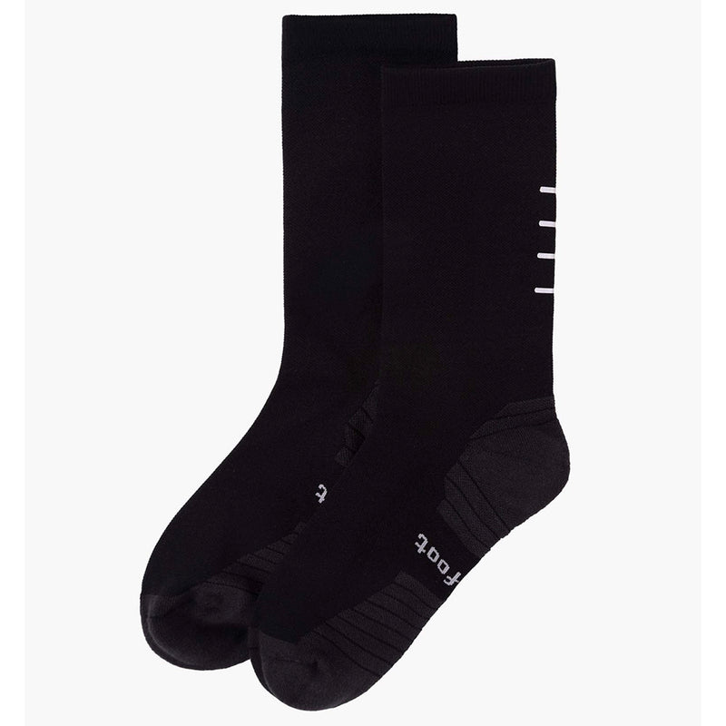 Pussyfoot Running Socks - 2 Pack