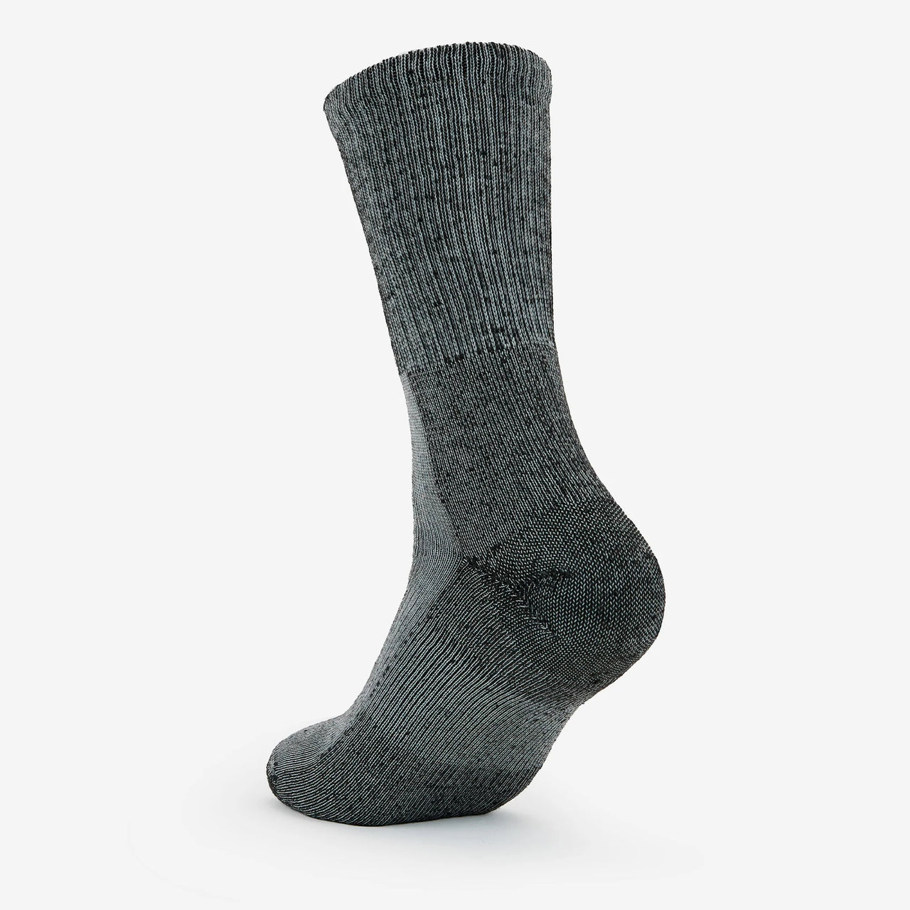 Thorlo Light Hiking Socks (LTH) - Stone Grey