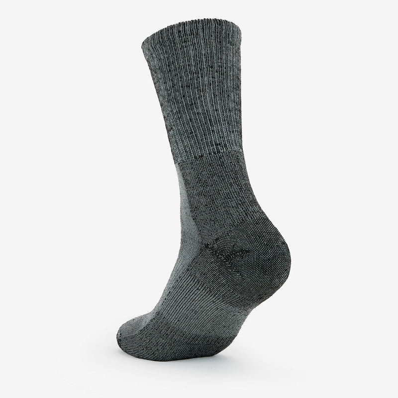 Thorlo Light Hiking Socks (LTH) - Stone Grey
