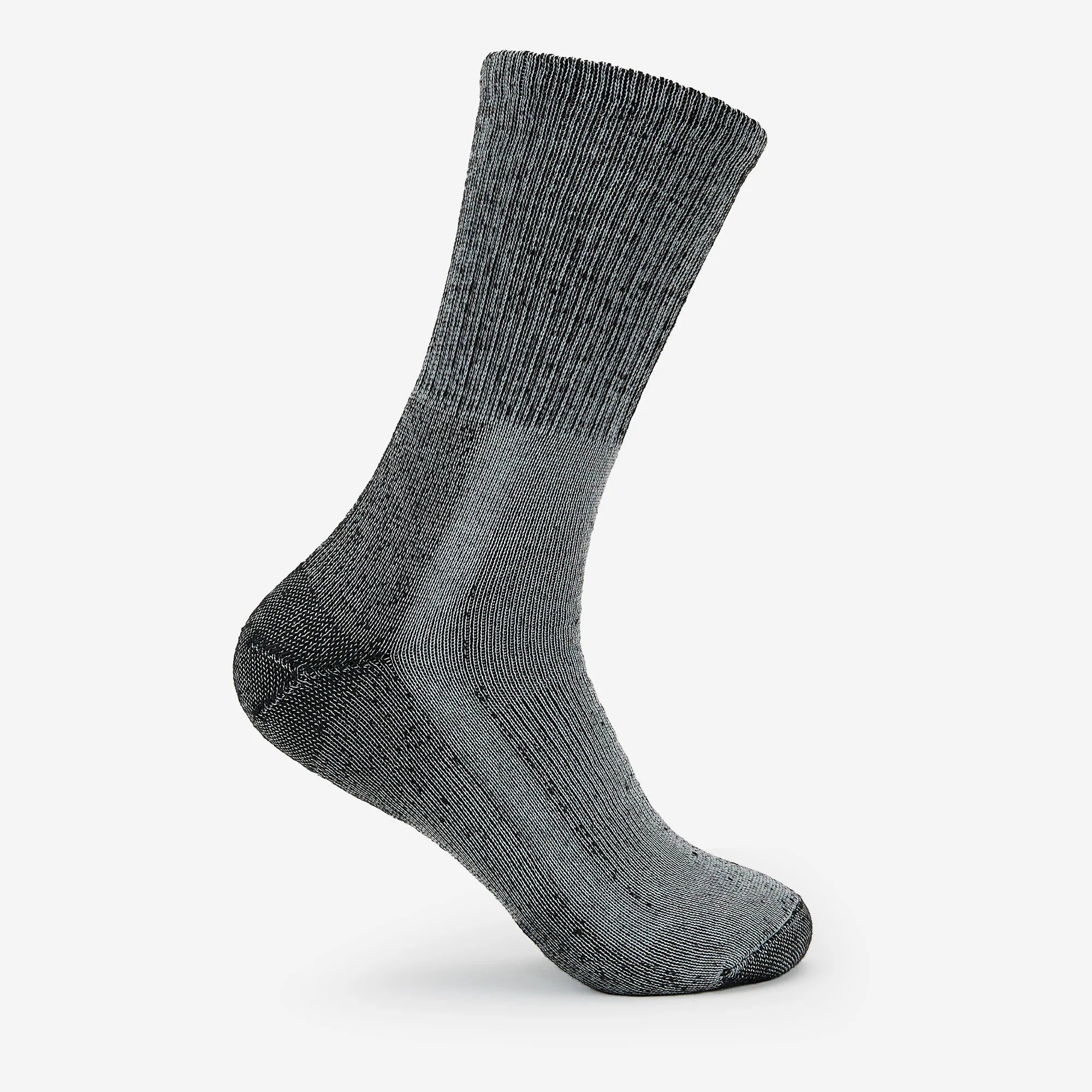 Thorlo Light Hiking Socks (LTH) - Stone Grey
