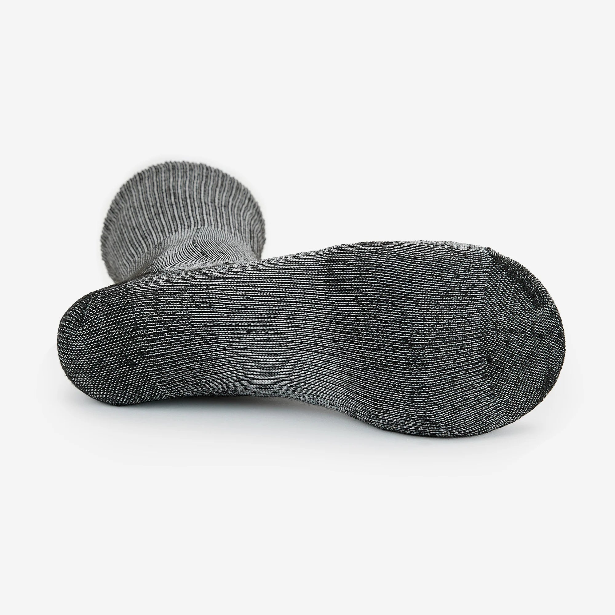 Thorlo Light Hiking Socks (LTH) - Stone Grey