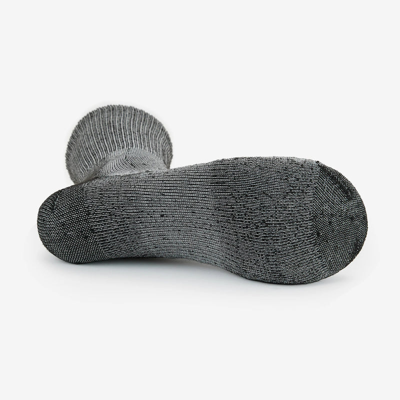 Thorlo Light Hiking Socks (LTH) - Stone Grey