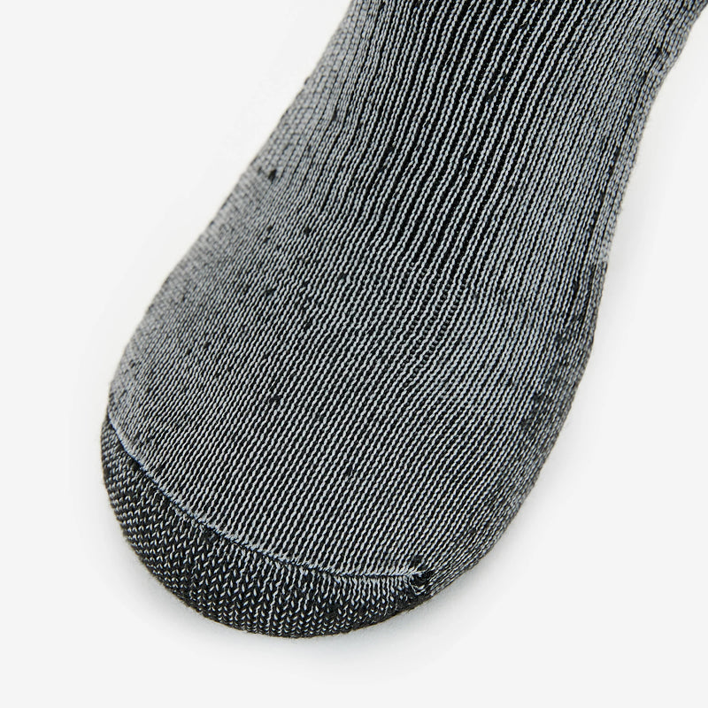 Thorlo Light Hiking Socks (LTH) - Stone Grey