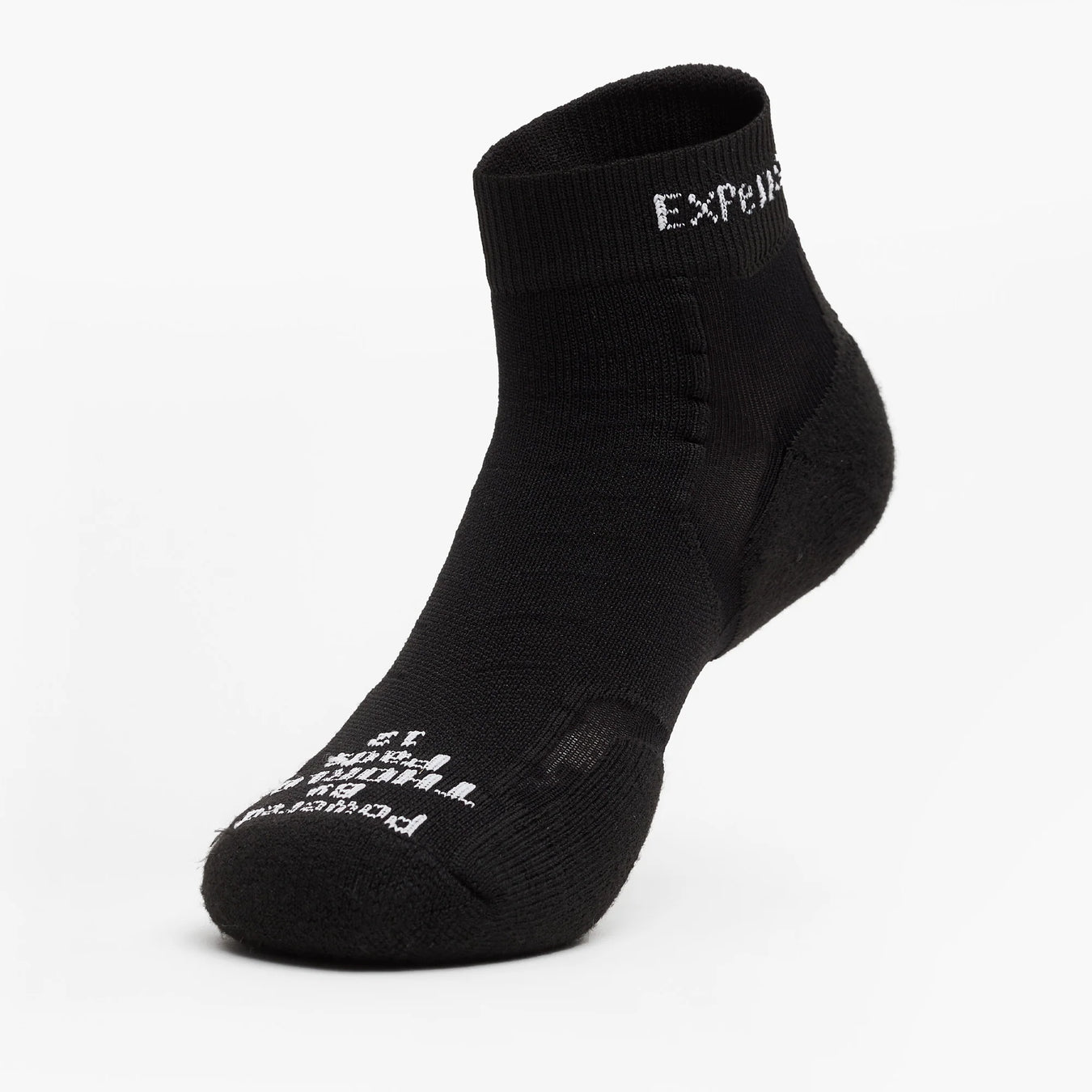 Thorlo Socks