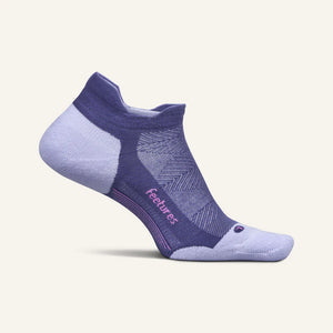 Feetures! ELITE Max Cushion No Show - Future Dusk