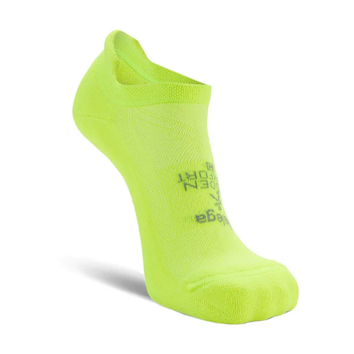 Balega Hidden Comfort - Zesty Lemon