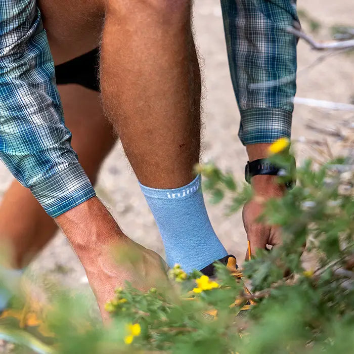 Injinji Liners - Celestine