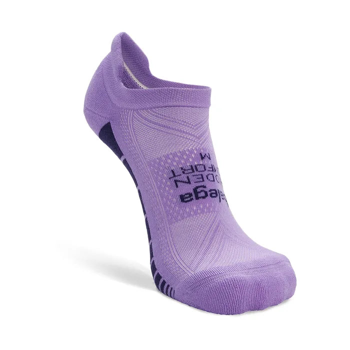Balega Hidden Comfort - Skipper Lavender