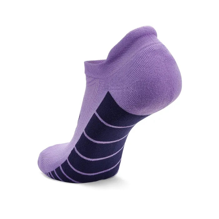 Balega Hidden Comfort - Skipper Lavender