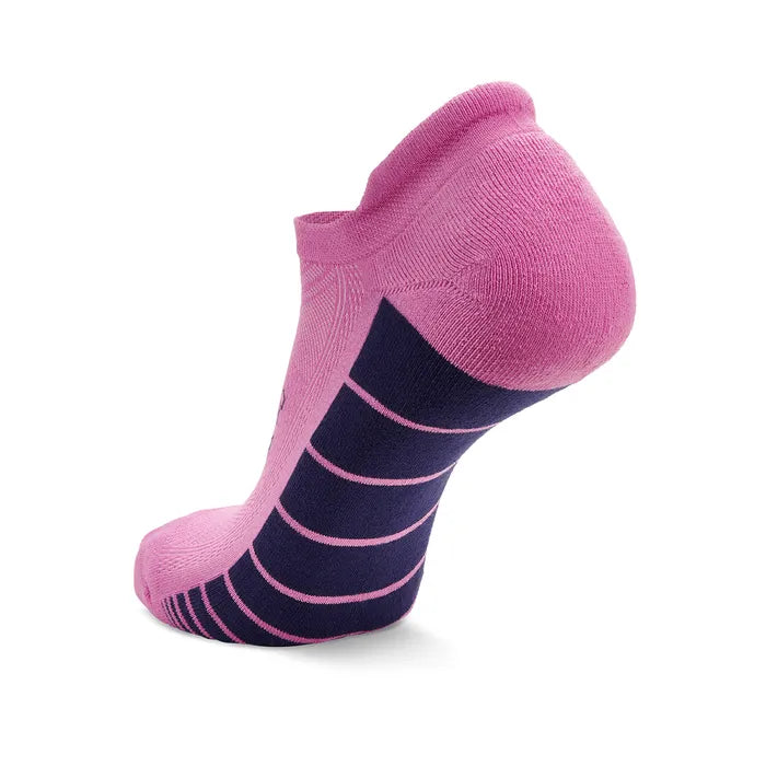 Balega Hidden Comfort - Skipper Pink