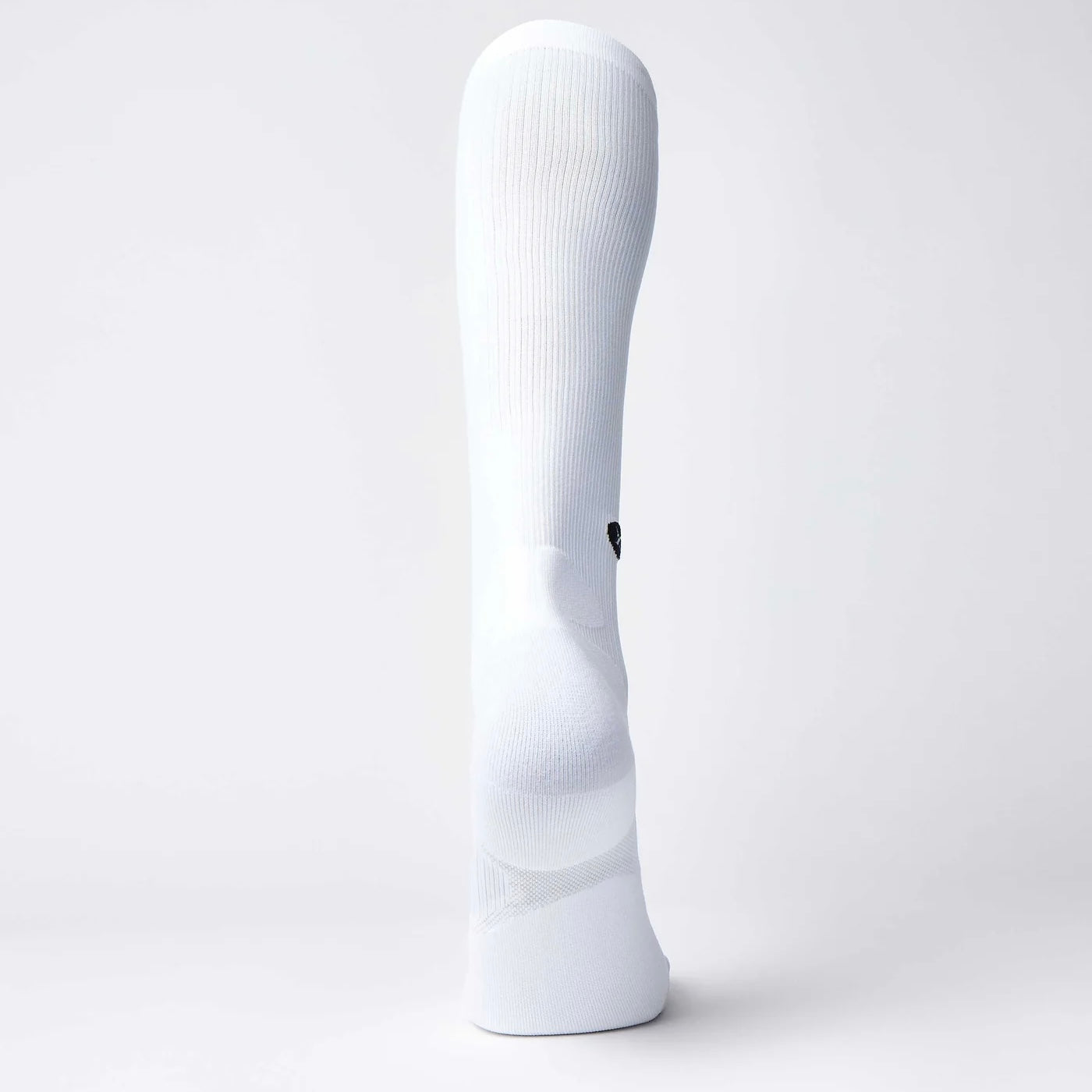 BIOSx Everyday 24/7 Compression Socks - White