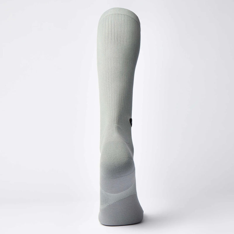 BIOSx Everyday 24/7 Compression Socks - Grey