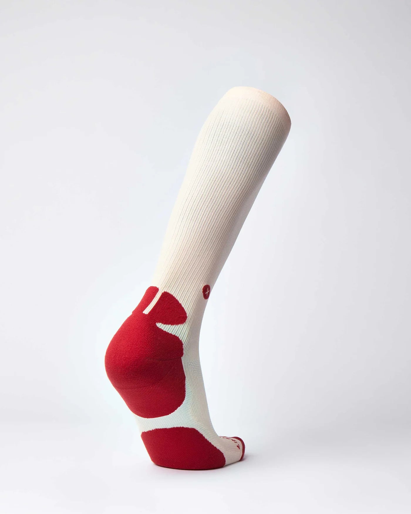 BIOSx Everyday 24/7 Compression Socks - Pink