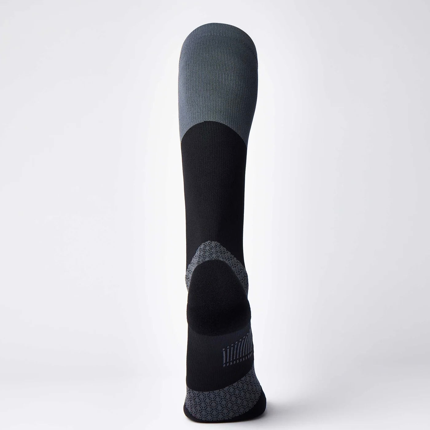 BIOSx Elite Performance Compression Socks - Black