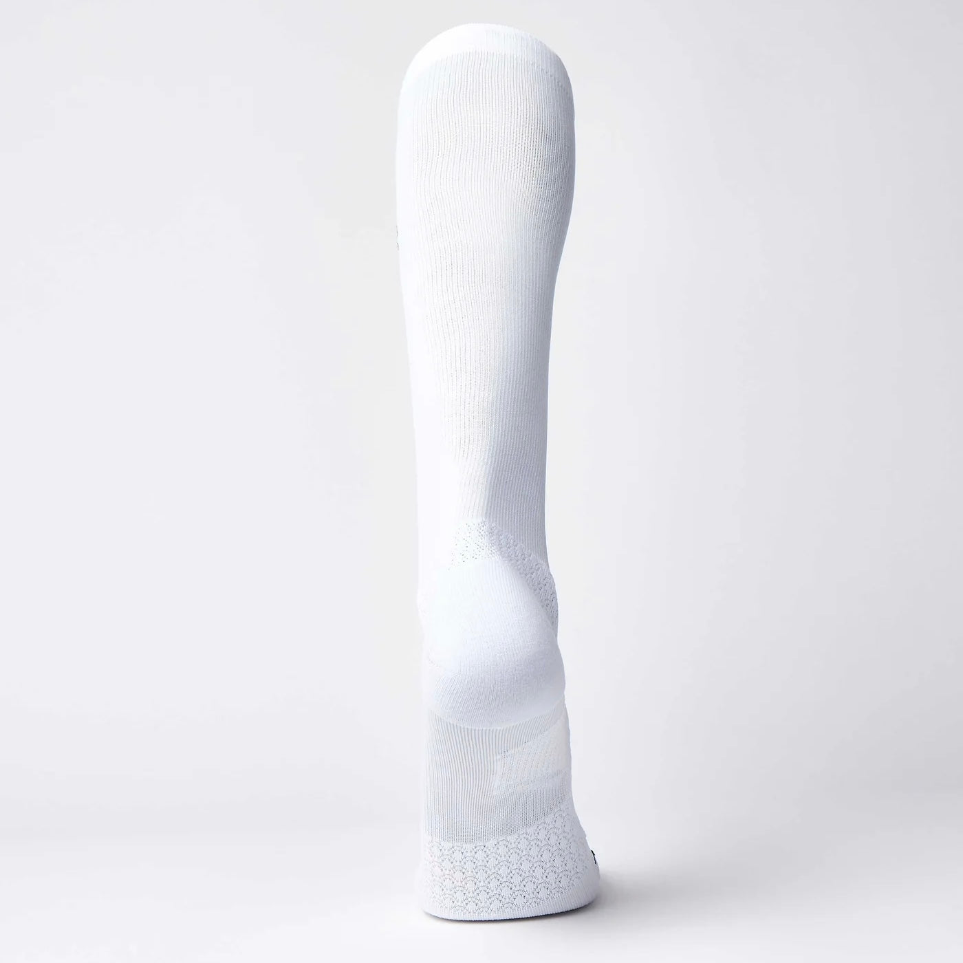 BIOSx Elite Performance Compression Socks - White