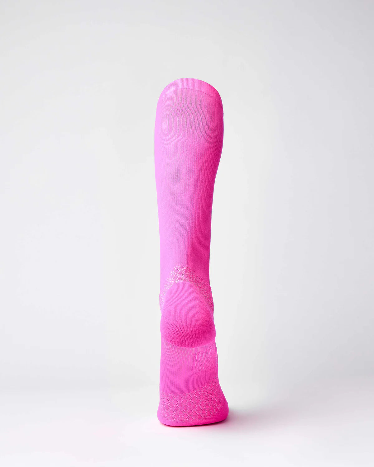 BIOSx Elite Performance Compression Socks - Pink