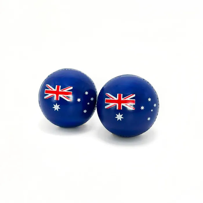 Sneaker Balls Shoe Deodorizer and Freshener Balls
